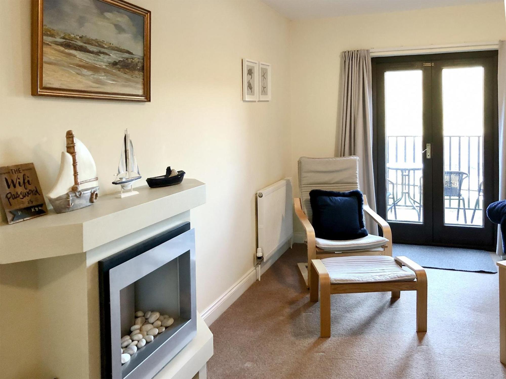 Villa Quackers à Whitby Extérieur photo